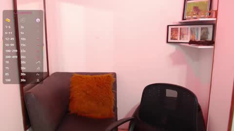 David online show from November 16, 4:12 pm