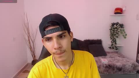 David online show from January 16, 5:22 am