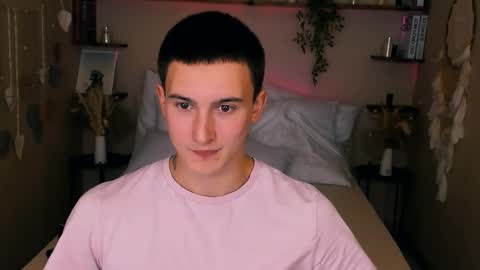 David online show from September 10, 3:23 pm