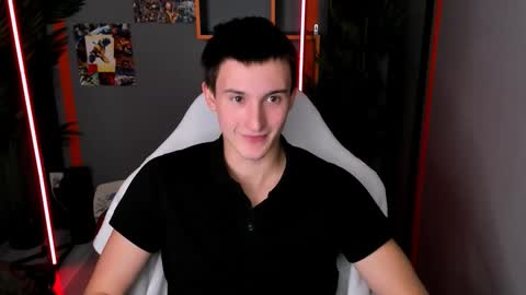 David online show from October 5, 3:54 pm