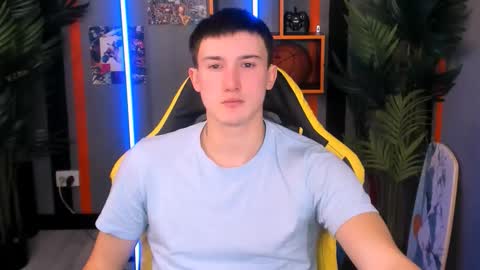 David online show from December 4, 4:16 pm