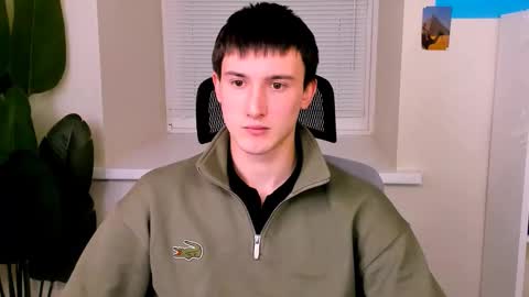 David online show from January 8, 3:47 pm