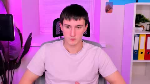 David online show from January 11, 3:39 pm