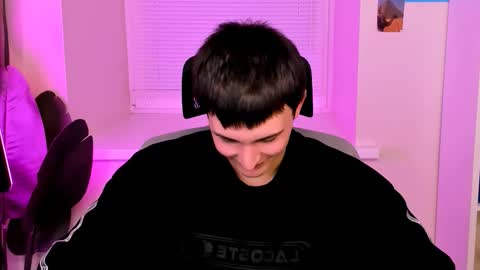 David online show from January 14, 3:50 pm