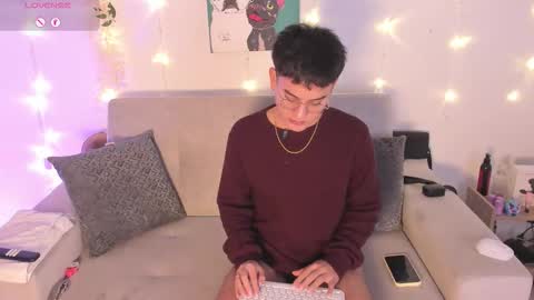 david_and_friend online show from January 13, 12:54 pm