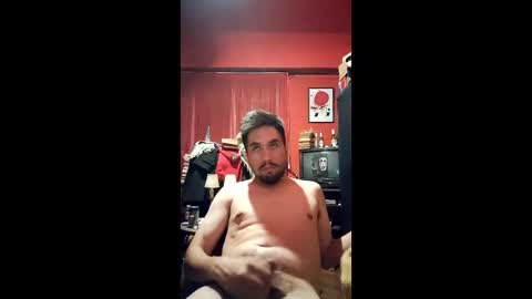 david_argentina online show from December 21, 6:09 am