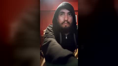 Snapshot of david_argentina chatting on June 12, 12:31 am david_argentina online show from June 12, 12:31 am