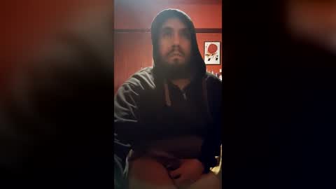 Snapshot of david_argentina chatting on June 13, 4:21 am david_argentina online show from June 13, 4:21 am