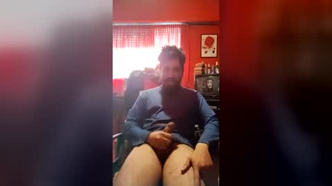 Snapshot of david_argentina chatting on June 16, 7:05 pm david_argentina online show from June 16, 7:05 pm
