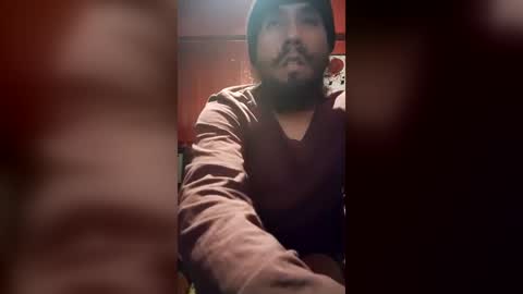 Snapshot of david_argentina chatting on July 4, 4:40 am david_argentina online show from July 4, 4:40 am