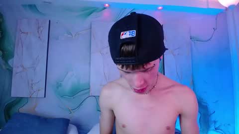 David online show from March 26, 4:34 pm