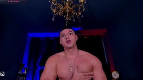 David Cage online show from October 18, 2:36 am