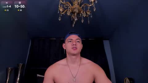 David Cage online show from December 23, 5:05 am