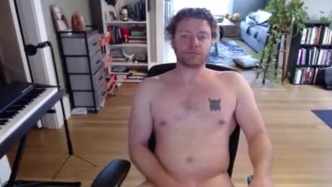 david_dixon2025 online show from January 15, 10:35 pm