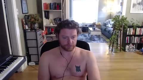 Snapshot of david_dixon2025 chatting on March 7, 9:23 pm david_dixon2025 online show from March 7, 9:23 pm