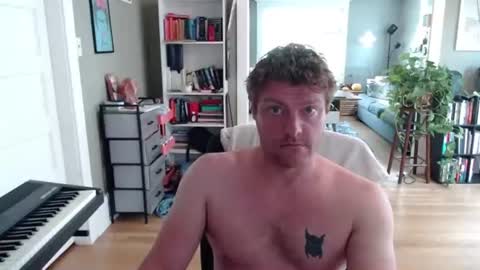 Snapshot of david_dixon2025 chatting on July 26, 6:59 pm david_dixon2025 online show from July 26, 6:59 pm