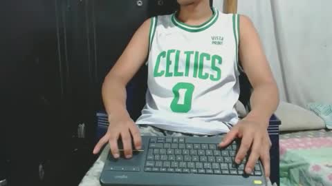 david_efrem online show from September 14, 7:24 pm