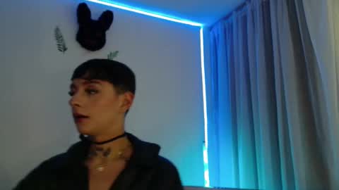 David Fox online show from October 2, 3:02 am