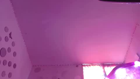 David Fox online show from November 12, 7:13 pm