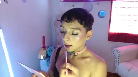 David Fox online show from February 11, 7:08 pm