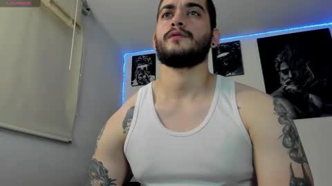 Twitter davidsanctum online show from February 13, 3:03 pm