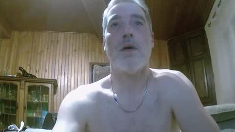 david_french online show from April 26, 5:10 pm