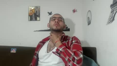 david online show from January 18, 2:14 am