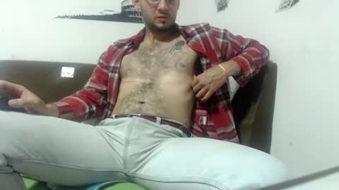 david online show from January 20, 3:26 am