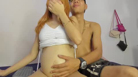 Snapshot of david_hot29 chatting on March 8, 6:47 pm David online show from March 8, 6:47 pm