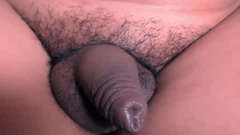 david_hotters online show from October 13, 7:03 pm