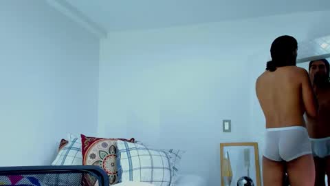 Hey im David that loves to explore and speak their fantasies. Very open talktative and nice. Feel free to chat with me online show from October 31, 11:44 am