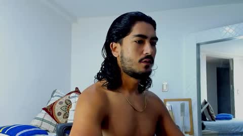 Hey im David that loves to explore and speak their fantasies. Very open talktative and nice. Feel free to chat with me online show from November 1, 10:50 am