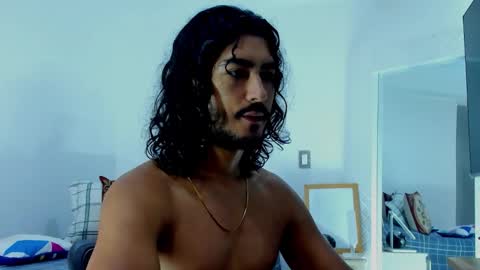 Hey im David that loves to explore and speak their fantasies. Very open talktative and nice. Feel free to chat with me online show from November 5, 10:48 am