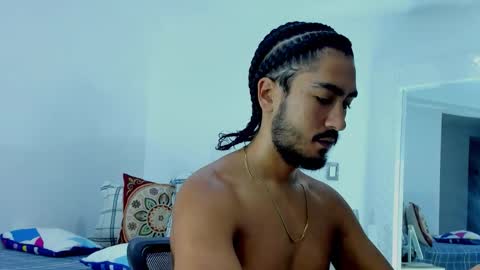 Hey im David that loves to explore and speak their fantasies. Very open talktative and nice. Feel free to chat with me online show from November 16, 9:26 am