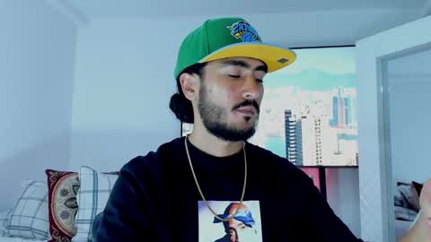 Hey im David that loves to explore and speak their fantasies. Very open talktative and nice. Feel free to chat with me online show from February 2, 12:53 am