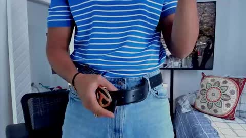 Hey im David that loves to explore and speak their fantasies. Very open talktative and nice. Feel free to chat with me online show from March 11, 2:34 pm