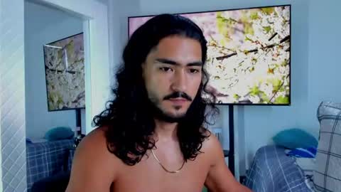 Hey im David that loves to explore and speak their fantasies. Very open talktative and nice. Feel free to chat with me online show from June 28, 11:49 am