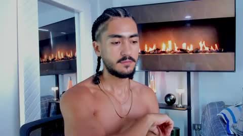 Hey im David that loves to explore and speak their fantasies. Very open talktative and nice. Feel free to chat with me online show from July 2, 11:27 am