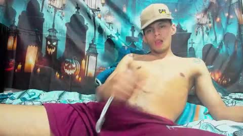 David online show from November 5, 1:05 am