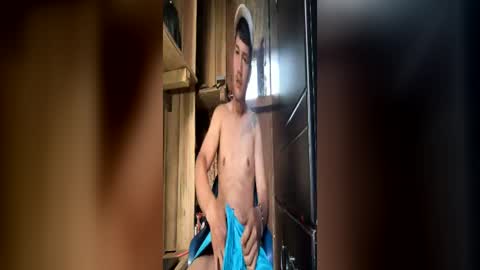 david_miuller online show from June 27, 11:59 am