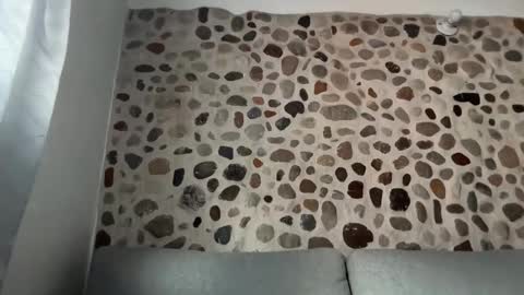 David online show from November 26, 10:11 pm