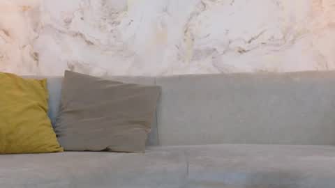 JF oliveira online show from February 18, 11:30 pm