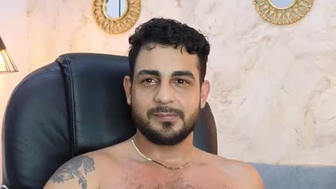 JF oliveira online show from February 23, 6:56 pm