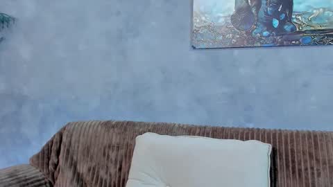 David online show from February 8, 1:47 pm