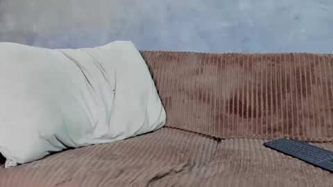 David online show from February 12, 2:06 am