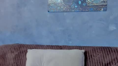 David online show from March 8, 3:38 pm