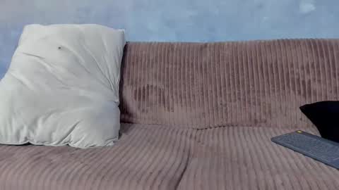 David online show from March 12, 8:09 am