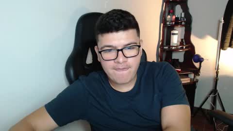 david smit online show from February 27, 5:07 am