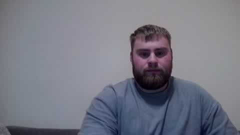 david_smithhh online show from July 8, 7:51 pm