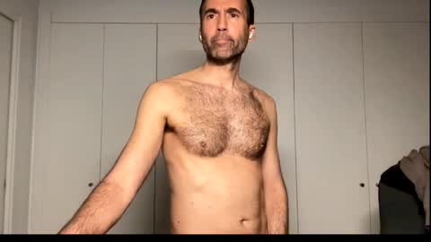 David Cock online show from February 26, 6:54 pm